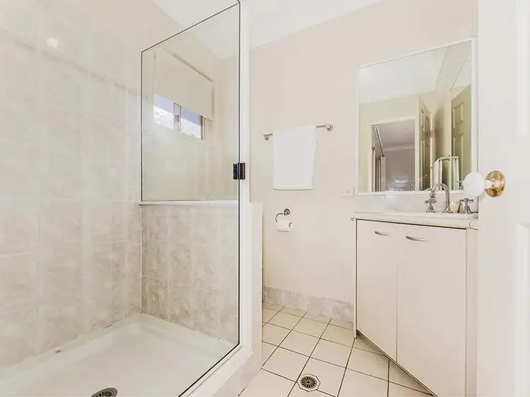 Seventh view of Homely townhouse listing, 13/344 Pine Mountain Road, Carina Heights QLD 4152