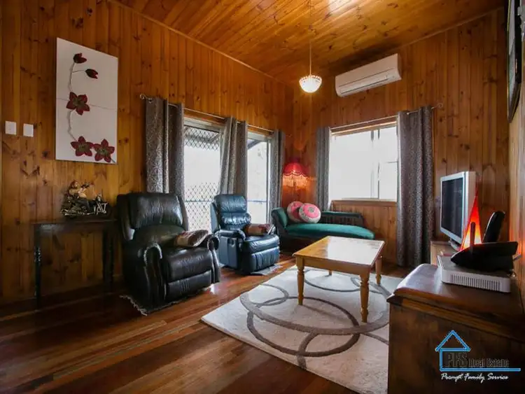 Seventh view of Homely house listing, 88 Albert St, Rosewood QLD 4340