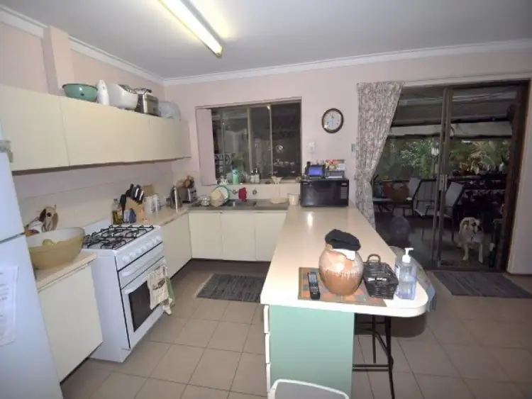 Fifth view of Homely house listing, 4 Salix Way, Forrestfield WA 6058