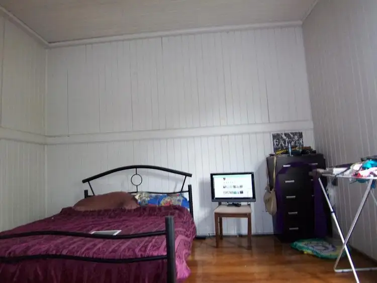 Fourth view of Homely house listing, 15 Milford Street, Ipswich QLD 4305