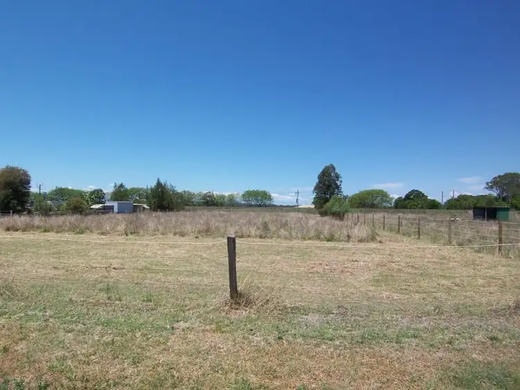 Second view of Homely land listing, Lot 29 Adelong Avenue, Thagoona QLD 4306