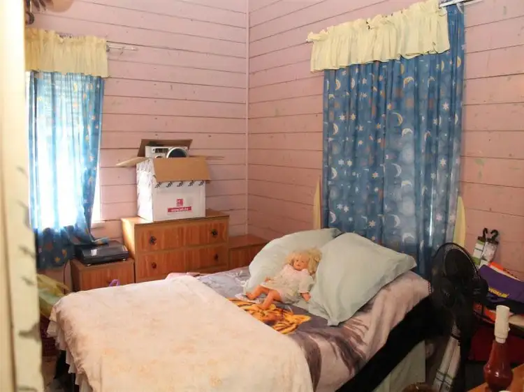 Seventh view of Homely house listing, 38 Albert Street, Rosewood QLD 4340