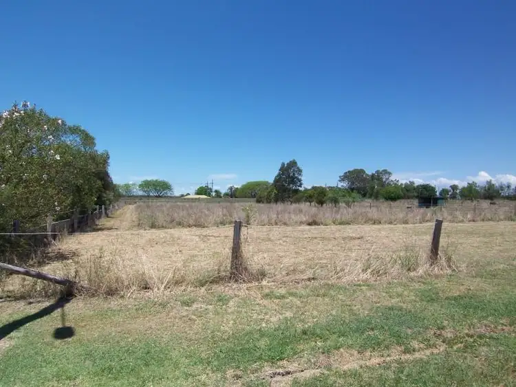 Fourth view of Homely land listing, Lot 29 Adelong Avenue, Thagoona QLD 4306