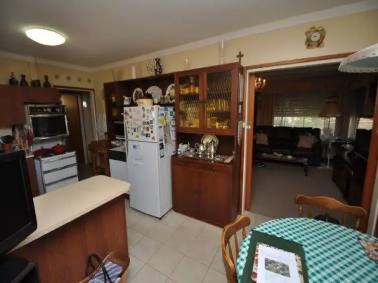 Fourth view of Homely house listing, 63 Kooyong Road, Rivervale WA 6103