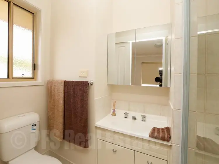 Fourth view of Homely house listing, 9 Jupiter Street, Wulkuraka QLD 4305