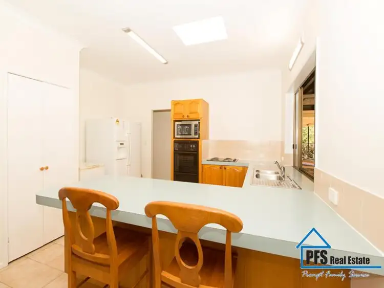 Sixth view of Homely house listing, 53 Bodley Rd, Karrabin QLD 4306