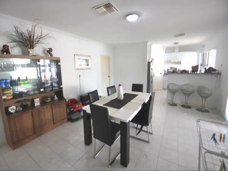 Third view of Homely house listing, 2 Esther Street, Rivervale WA 6103