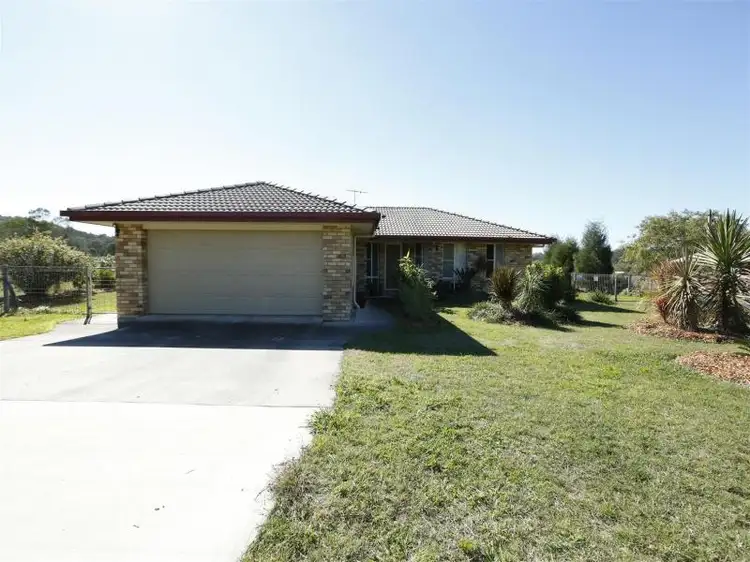 27 William St, Marburg QLD 4346