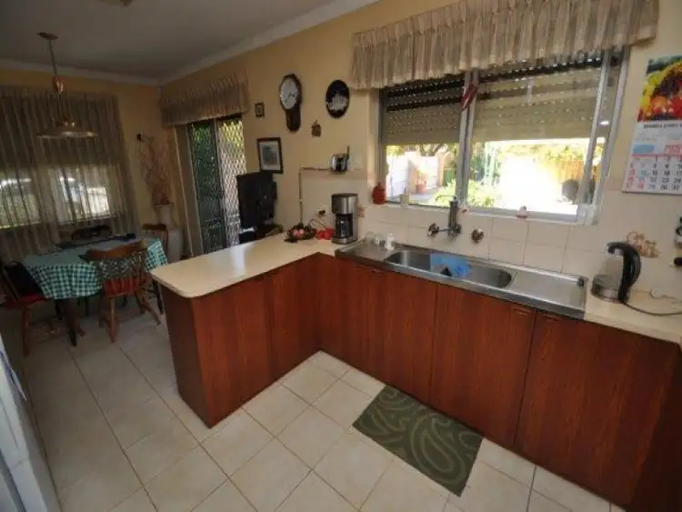 Third view of Homely house listing, 63 Kooyong Road, Rivervale WA 6103