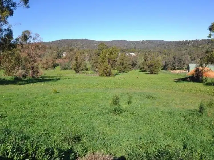 Fifth view of Homely rural property listing, 28 Litchfield Promenade, Jane Brook WA 6056