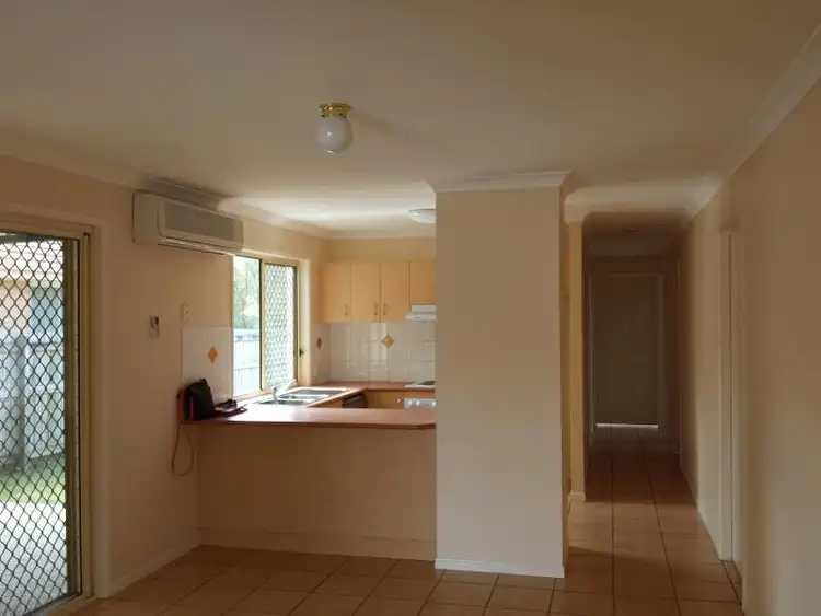 Third view of Homely house listing, 12 Starshine Street, Meadowbrook QLD 4131