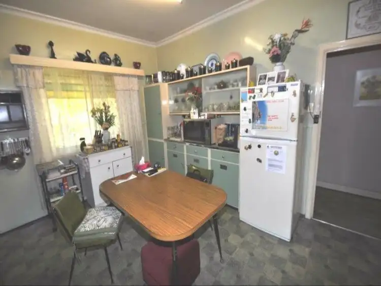Seventh view of Homely house listing, 135 Toorak Road, Rivervale WA 6103