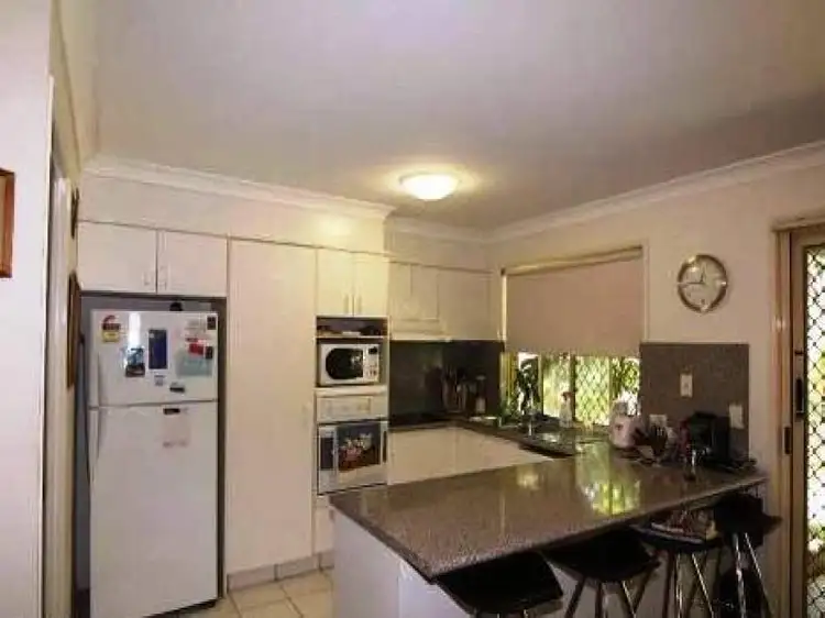 Second view of Homely house listing, 4/32 Riverview Road, Nerang QLD 4211