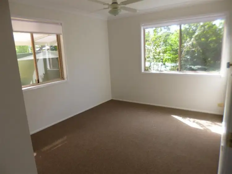 Fourth view of Homely house listing, 18 Kingsley Street, Walloon QLD 4306