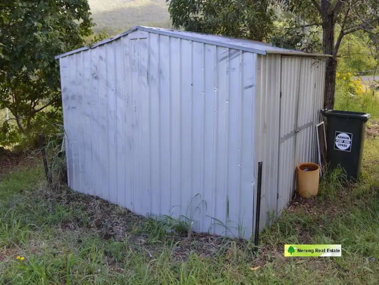Fifth view of Homely rural property listing, 5 Glen Cct, Clagiraba QLD 4211