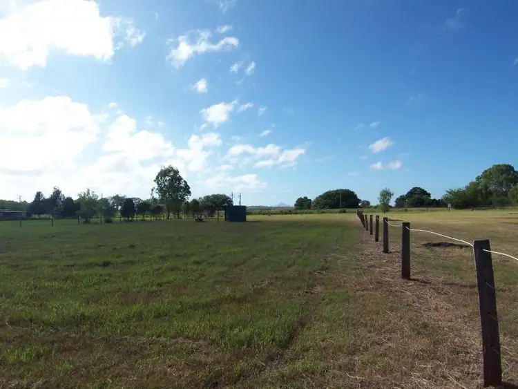 Fourth view of Homely land listing, Lot 3 Adelong Ave, Thagoona QLD 4306