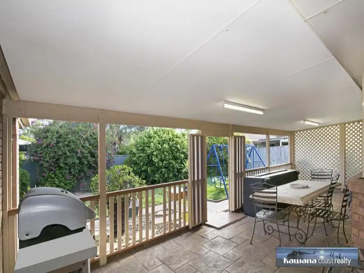 Seventh view of Homely house listing, 17 Carell Street, Currimundi QLD 4551