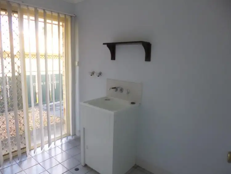Seventh view of Homely unit listing, 2/35 Bernadette Crs, Rosewood QLD 4340