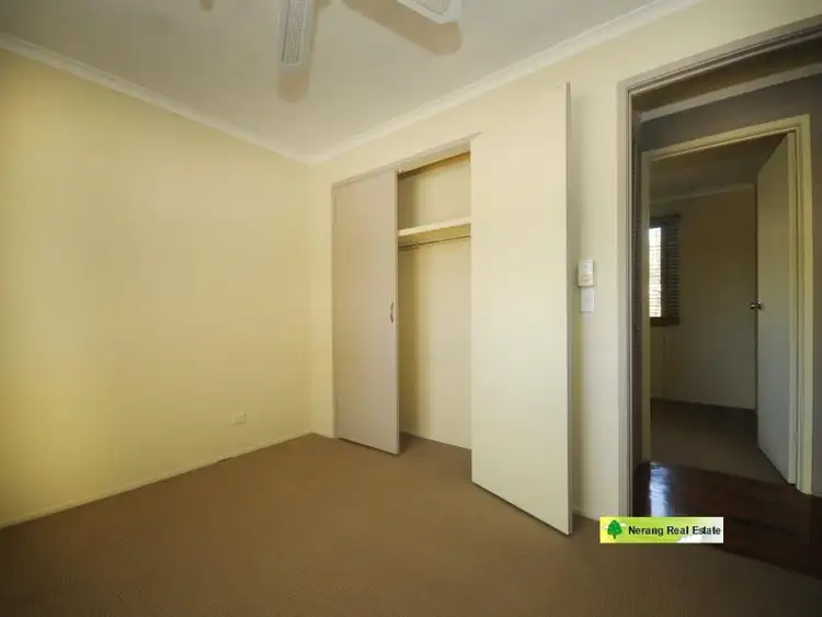 Seventh view of Homely house listing, 48 Eureka Crts, Nerang QLD 4211