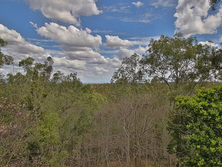 Fifth view of Homely house listing, 168 Blackwall Road, Chuwar QLD 4306