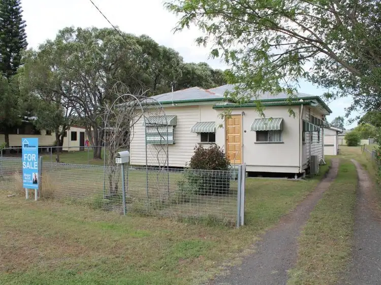 Main view of Homely house listing, Address available on request