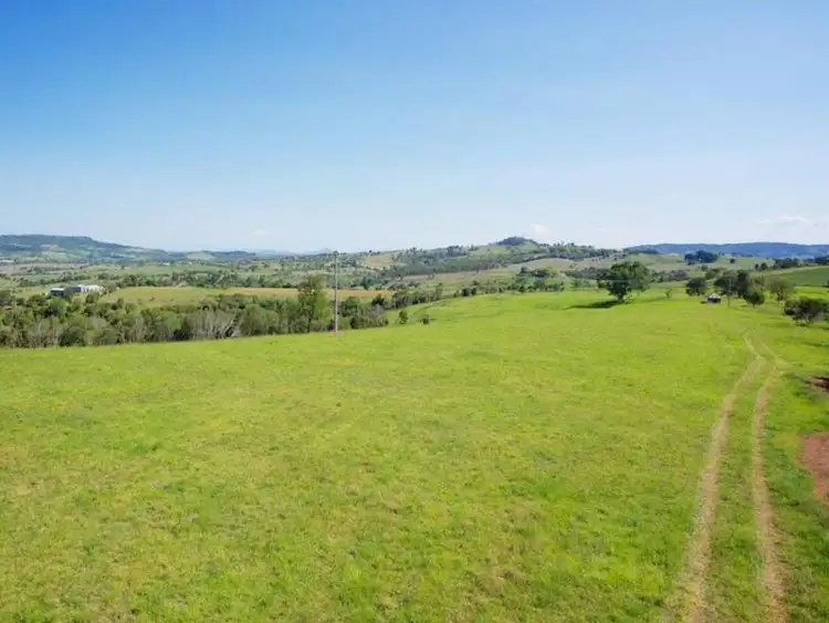Second view of Homely rural property listing, 2-14 Annies Ln, Marburg QLD 4346