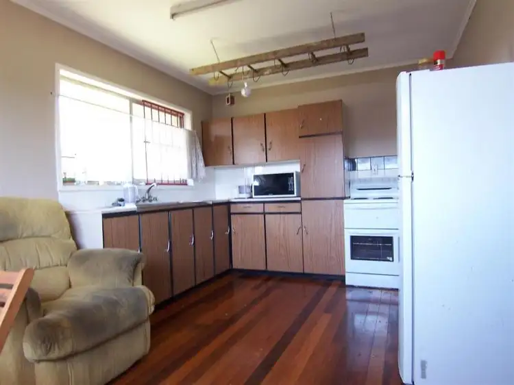 Third view of Homely house listing, 77 Robertson Road, Raceview QLD 4305