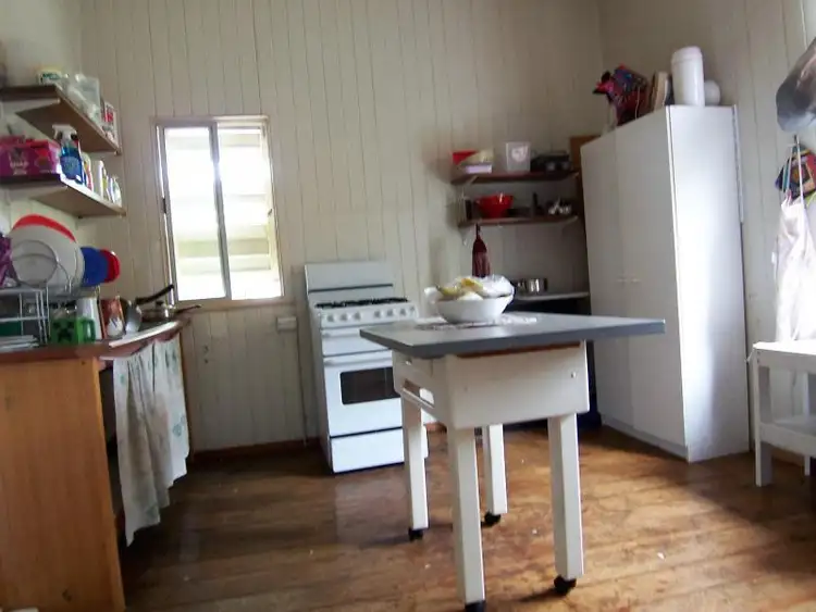 Second view of Homely house listing, 15 Milford Street, Ipswich QLD 4305