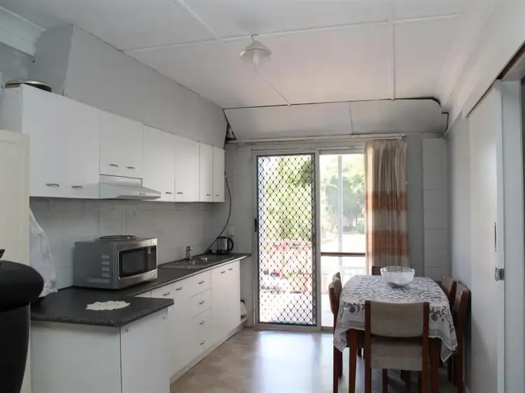 Sixth view of Homely house listing, 9 School St, Rosewood QLD 4340