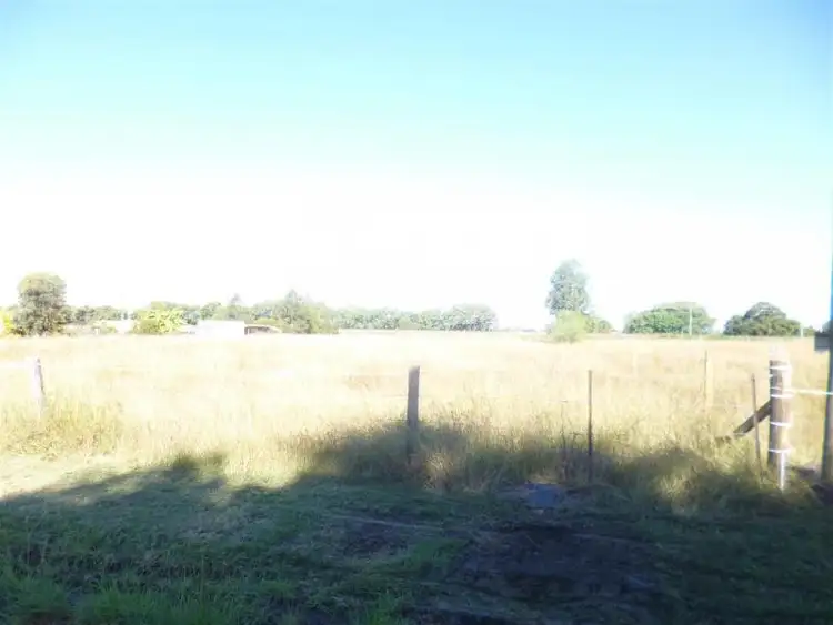 Fifth view of Homely land listing, Lot 29 Adelong Avenue, Thagoona QLD 4306