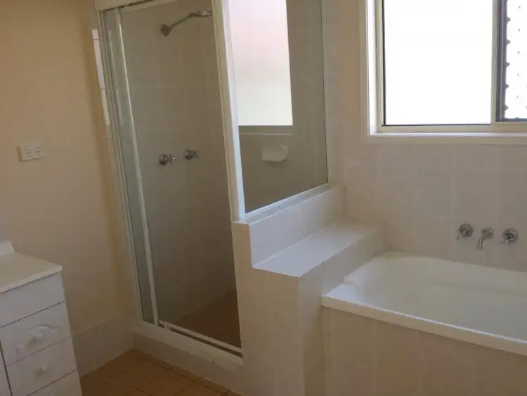Fourth view of Homely house listing, 12 Starshine Street, Meadowbrook QLD 4131