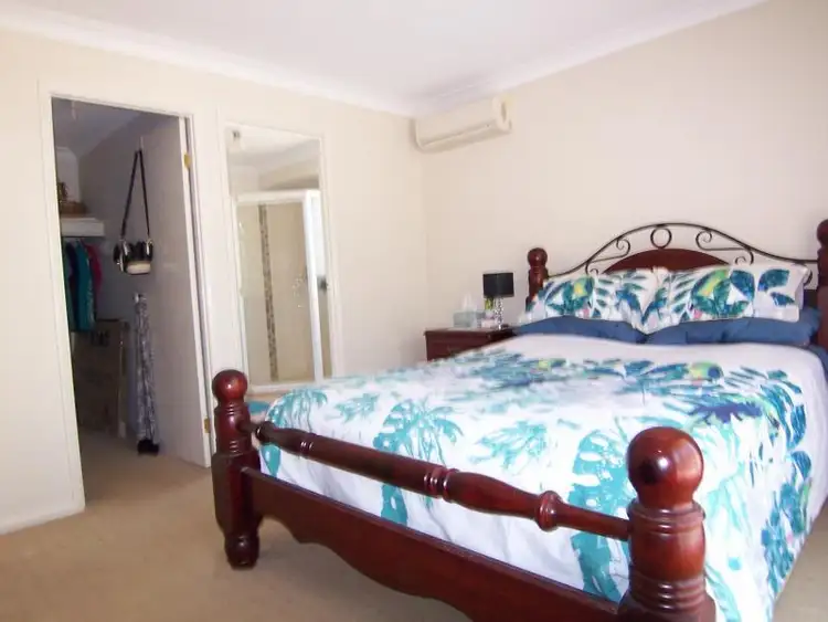 Third view of Homely house listing, 8 Glencoe Place, Thagoona QLD 4306