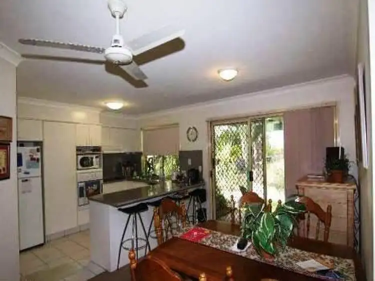 Third view of Homely house listing, 4/32 Riverview Road, Nerang QLD 4211