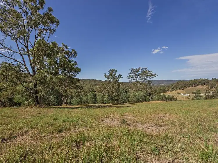 Lot 18 Vidmar Court, Clagiraba QLD 4211
