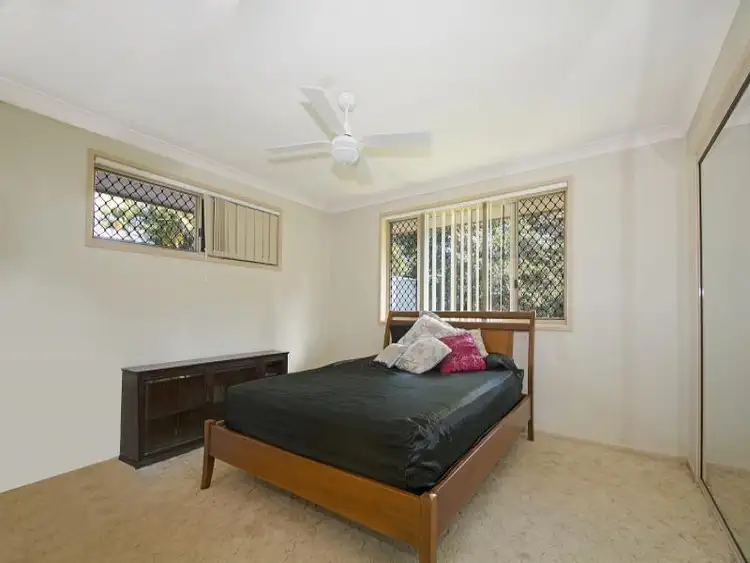 Fourth view of Homely house listing, 17 Carell Street, Currimundi QLD 4551