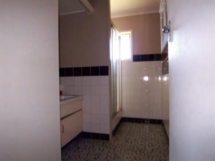 Fifth view of Homely house listing, 77 Robertson Road, Raceview QLD 4305