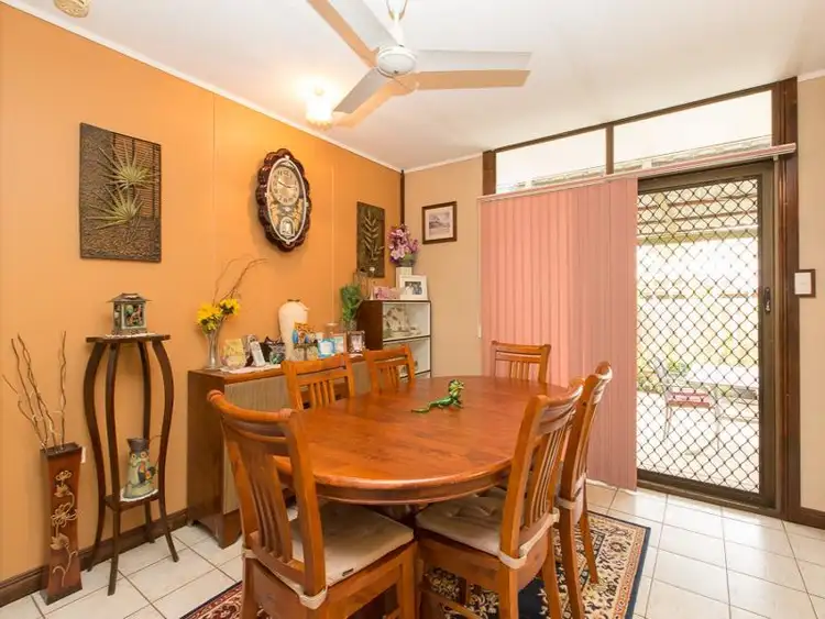 Sixth view of Homely house listing, 12 Wigmore Street, Willowbank QLD 4306