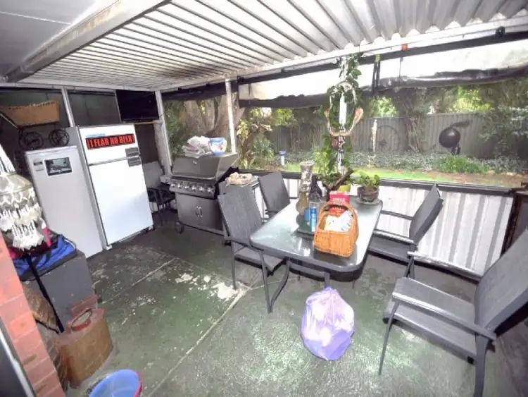 Seventh view of Homely house listing, 4 Salix Way, Forrestfield WA 6058