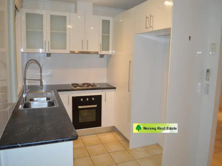 Sixth view of Homely house listing, 35 Sandalwood Tce, Nerang QLD 4211