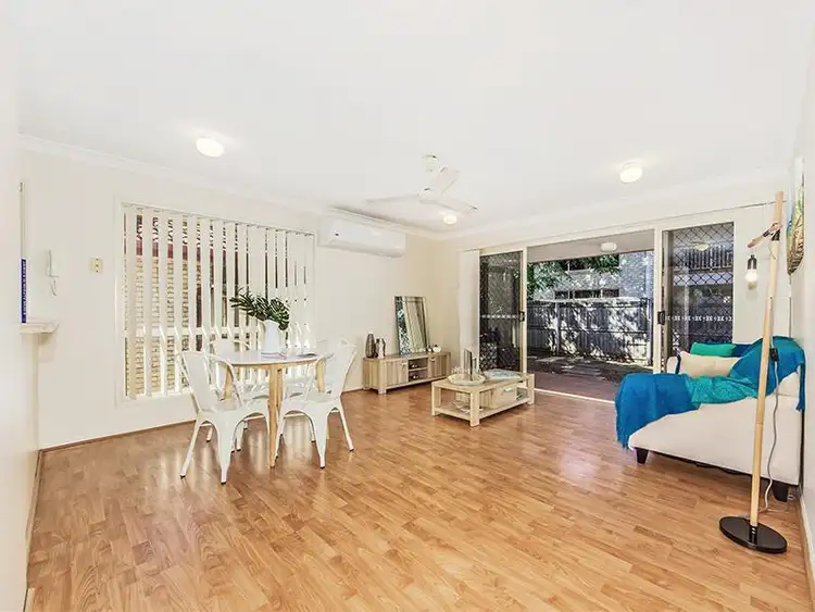 13/344 Pine Mountain Road, Carina Heights QLD 4152