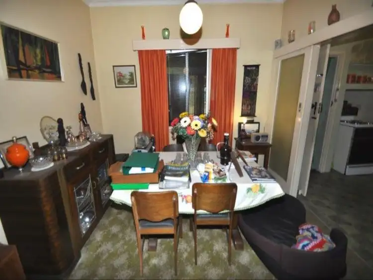 Fifth view of Homely house listing, 135 Toorak Road, Rivervale WA 6103