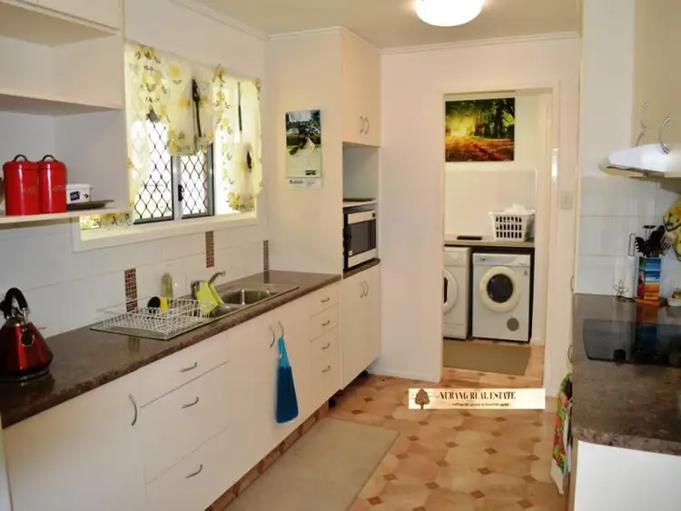 Seventh view of Homely house listing, Address available on request
