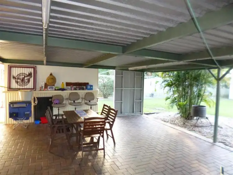 Fifth view of Homely house listing, 33 Bell Street, Walloon QLD 4306