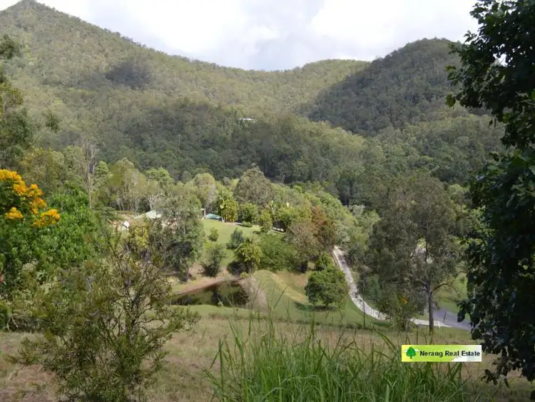 Third view of Homely rural property listing, 5 Glen Cct, Clagiraba QLD 4211