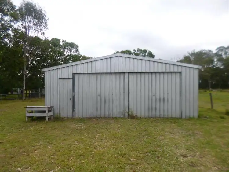 Fifth view of Homely house listing, 55 Gipps Street, Calvert QLD 4340