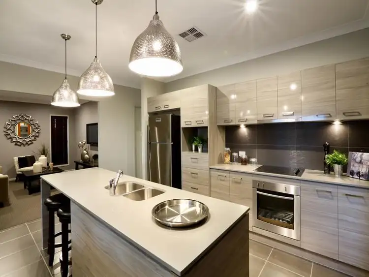 Third view of Homely house listing, 9 Dularcha Street, Caboolture South QLD 4510
