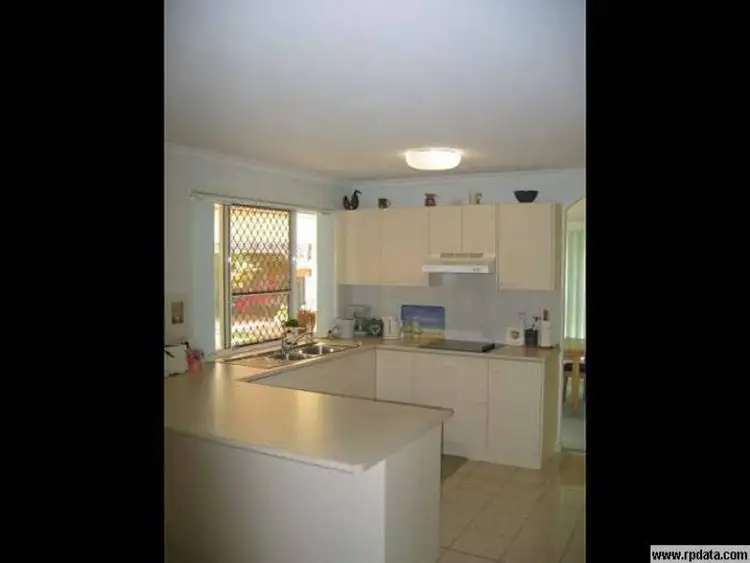 Third view of Homely house listing, 9 Swallow Street, Wurtulla QLD 4575