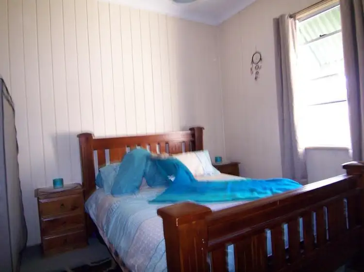 Fourth view of Homely house listing, 84 Thorn Street, Ipswich QLD 4305