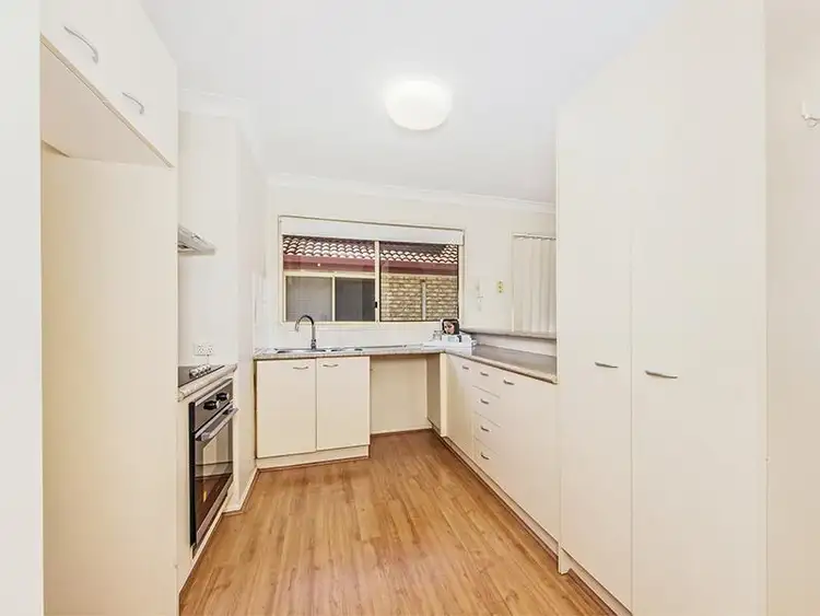 Fourth view of Homely townhouse listing, 13/344 Pine Mountain Road, Carina Heights QLD 4152