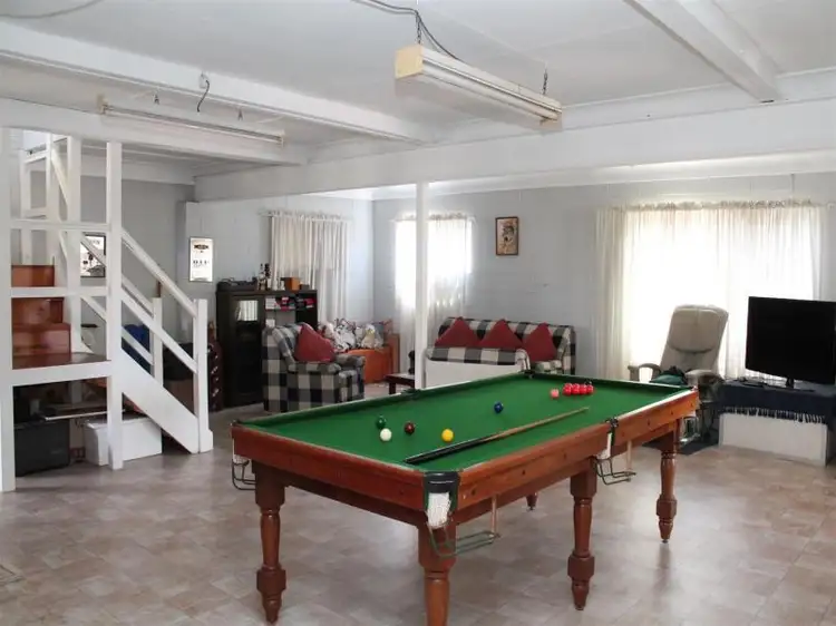 Fifth view of Homely house listing, 9 School St, Rosewood QLD 4340